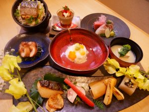 店舗案内 大宮駅徒歩4分接待やお祝いなら季節料理 和色 店舗案内 大宮駅徒歩4分接待やお祝いなら季節料理 和色