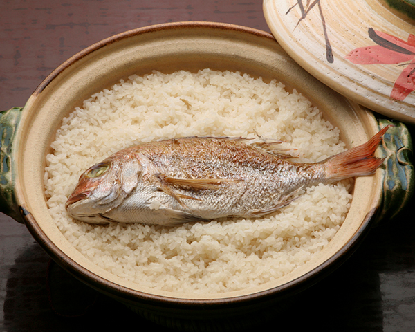 祝 いわい